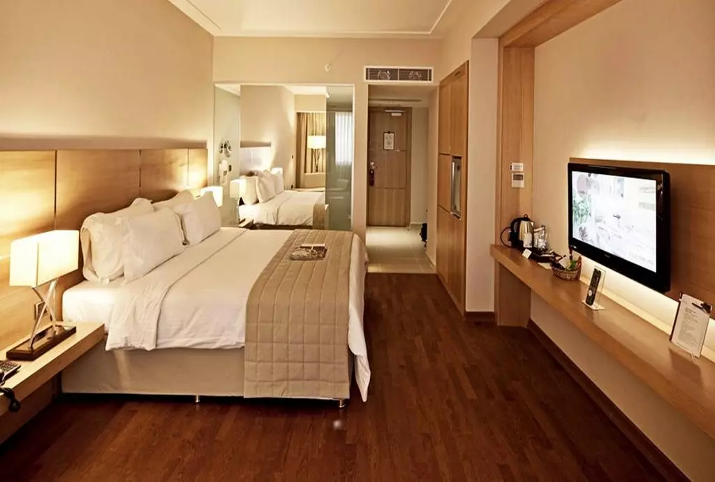 hotel anemon konya_shabavizparvaz_13.jpg